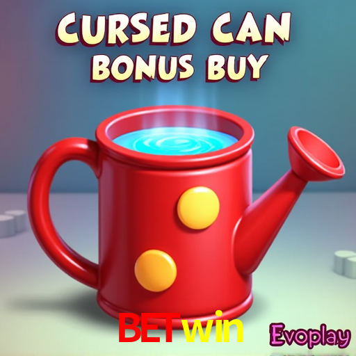 Download betwin App