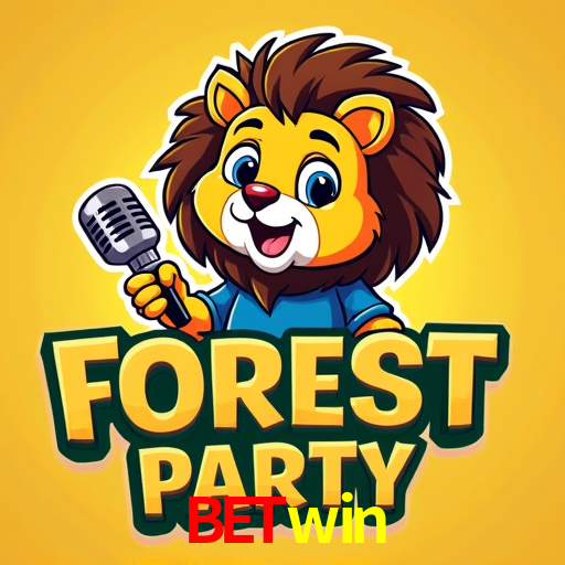 Login betwin Casino Online