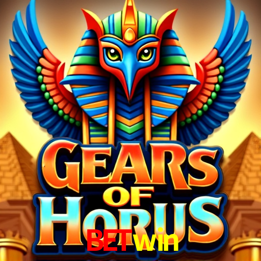 Casino Online betwin | Os Melhores Slots no Brasil