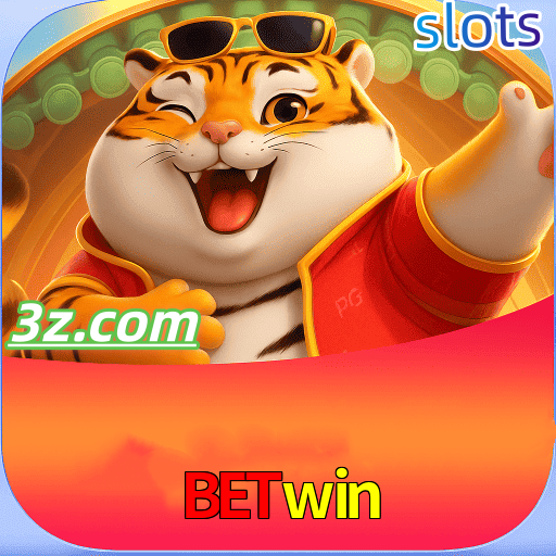 betwin
